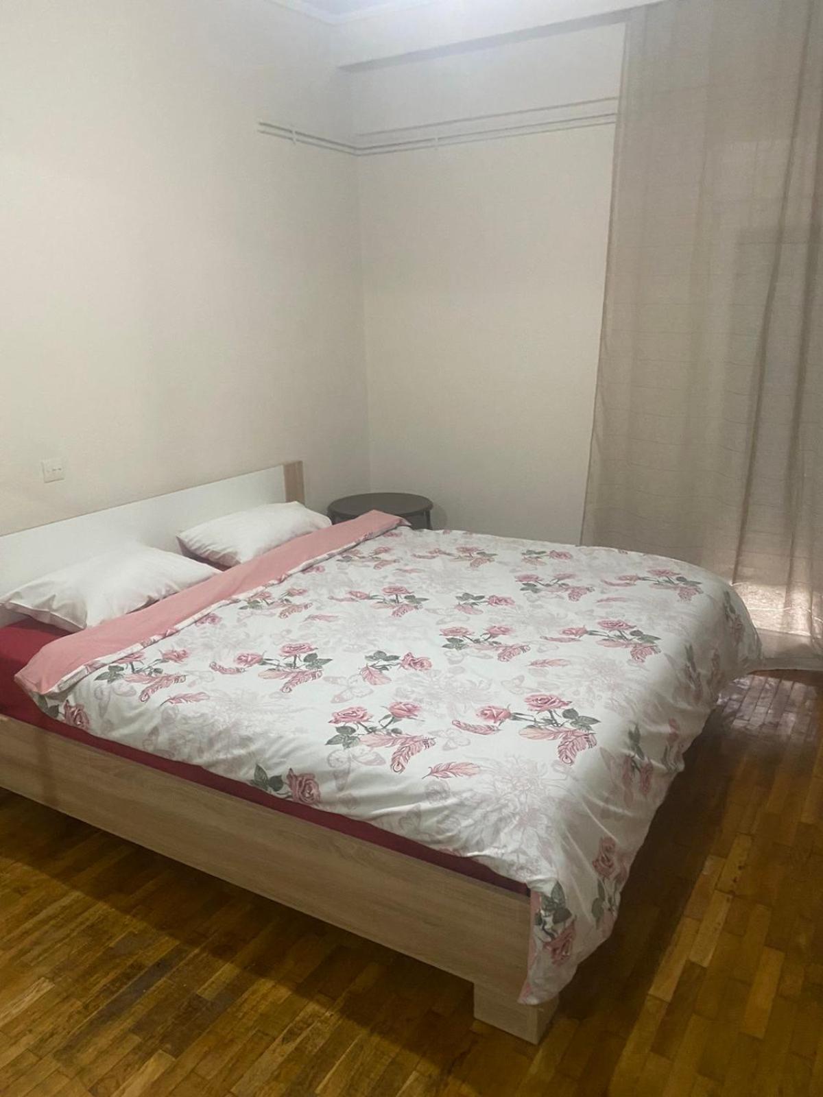 Mp Appartement Tríkala Exterior foto